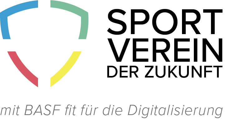 Sportverein der Zukunft - Digital-Check